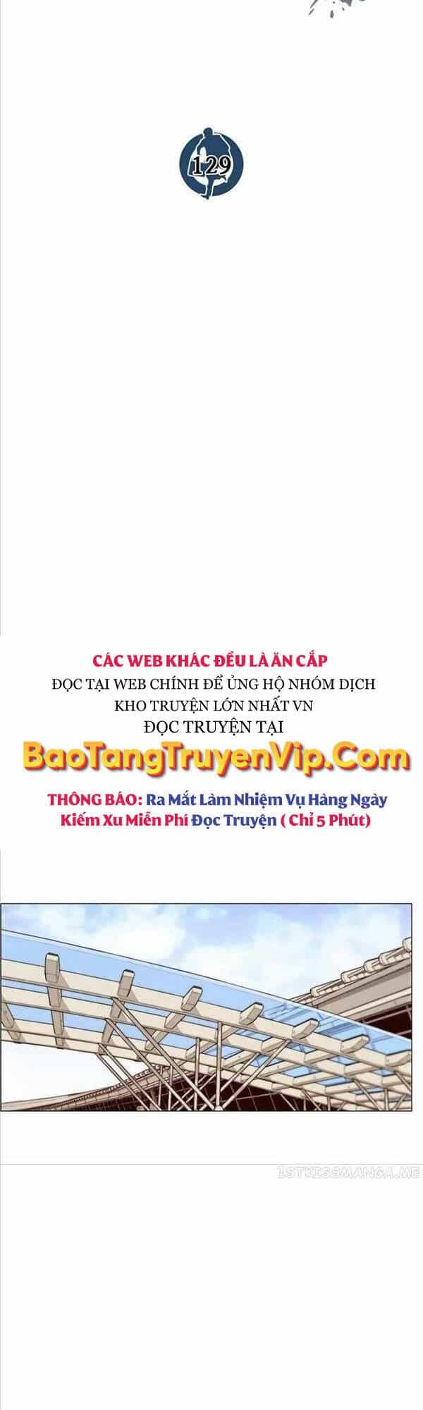 Người Đàn Ông Thực Thụ - Chương 129 - ảnh 12