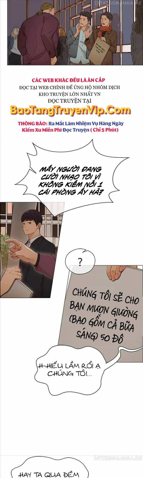 Người Đàn Ông Thực Thụ - Chương 129 - ảnh 42