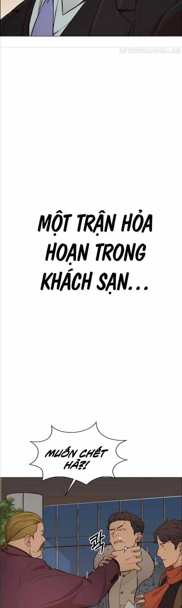 Người Đàn Ông Thực Thụ - Chương 129 - ảnh 44