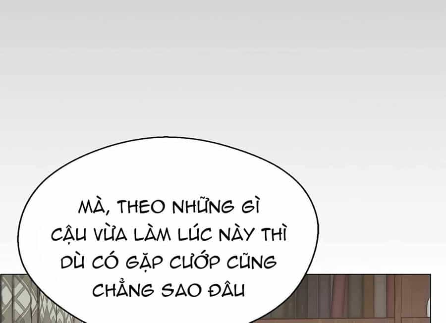 Người Đàn Ông Thực Thụ - Chương 130 - ảnh 115