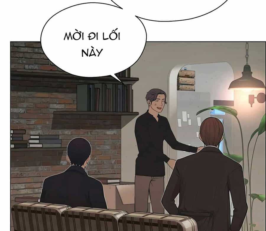 Người Đàn Ông Thực Thụ - Chương 130 - ảnh 118