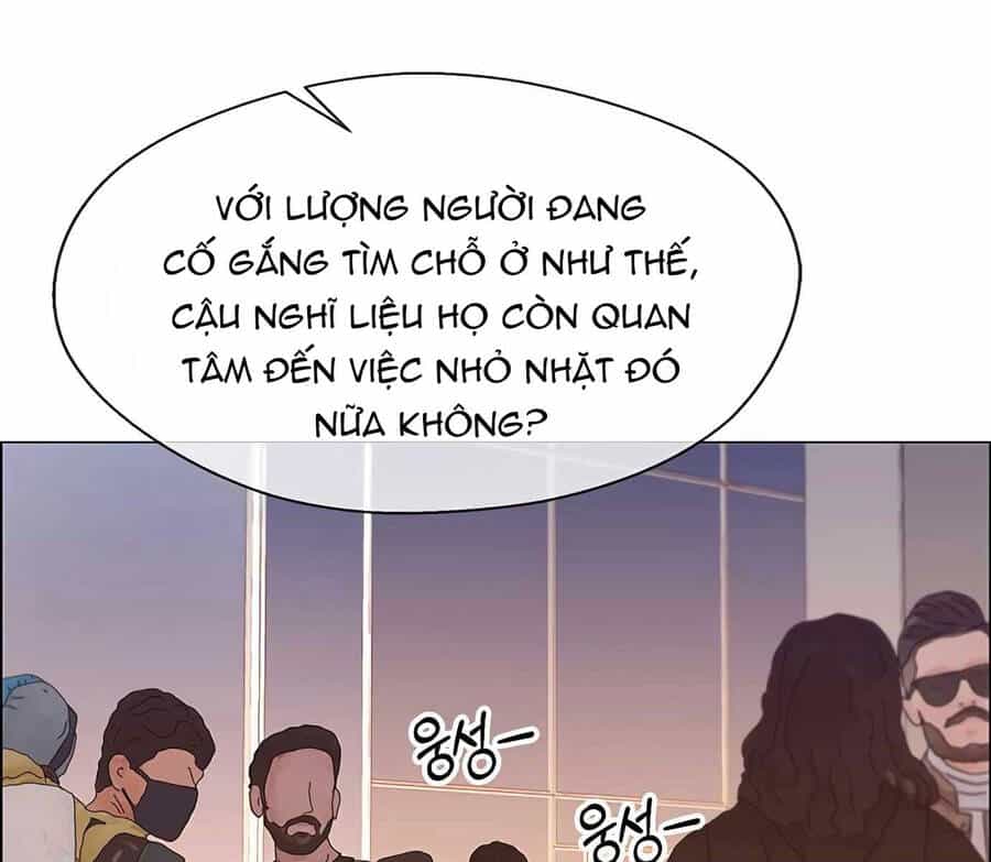 Người Đàn Ông Thực Thụ - Chương 130 - ảnh 12