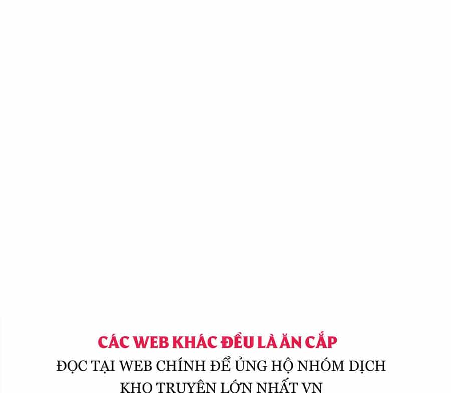 Người Đàn Ông Thực Thụ - Chương 130 - ảnh 120