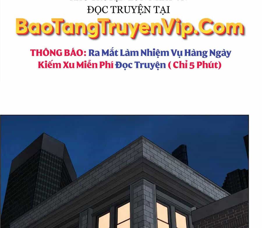 Người Đàn Ông Thực Thụ - Chương 130 - ảnh 121