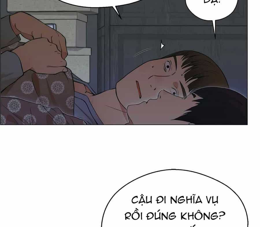 Người Đàn Ông Thực Thụ - Chương 130 - ảnh 125