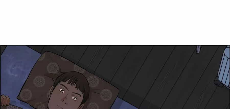 Người Đàn Ông Thực Thụ - Chương 130 - ảnh 128