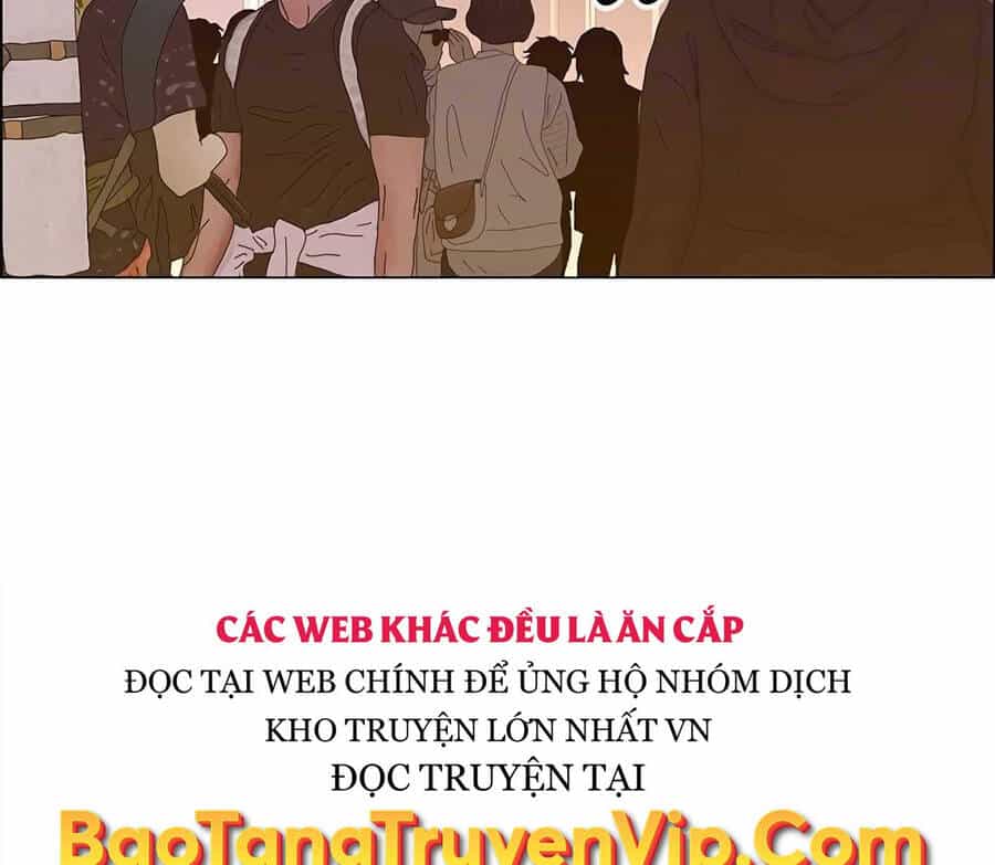 Người Đàn Ông Thực Thụ - Chương 130 - ảnh 13