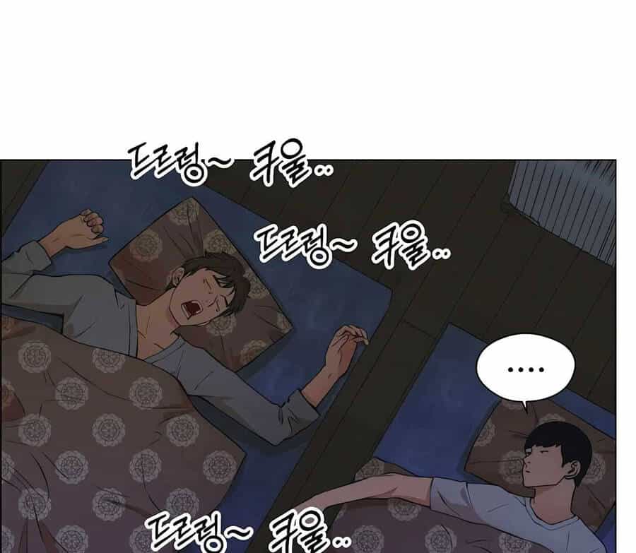 Người Đàn Ông Thực Thụ - Chương 130 - ảnh 132