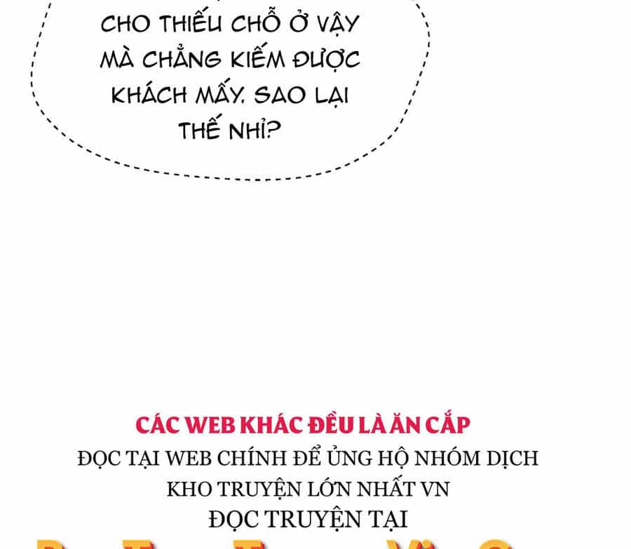 Người Đàn Ông Thực Thụ - Chương 130 - ảnh 135