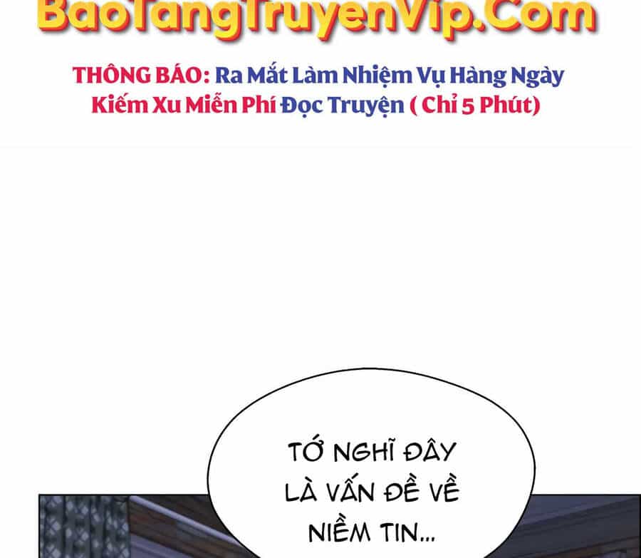 Người Đàn Ông Thực Thụ - Chương 130 - ảnh 136
