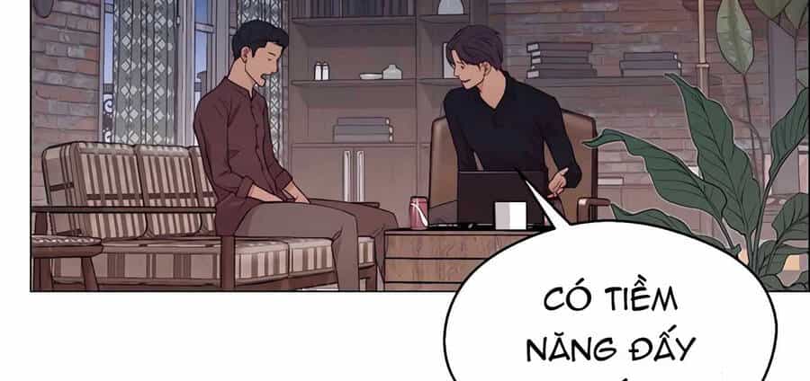 Người Đàn Ông Thực Thụ - Chương 130 - ảnh 141