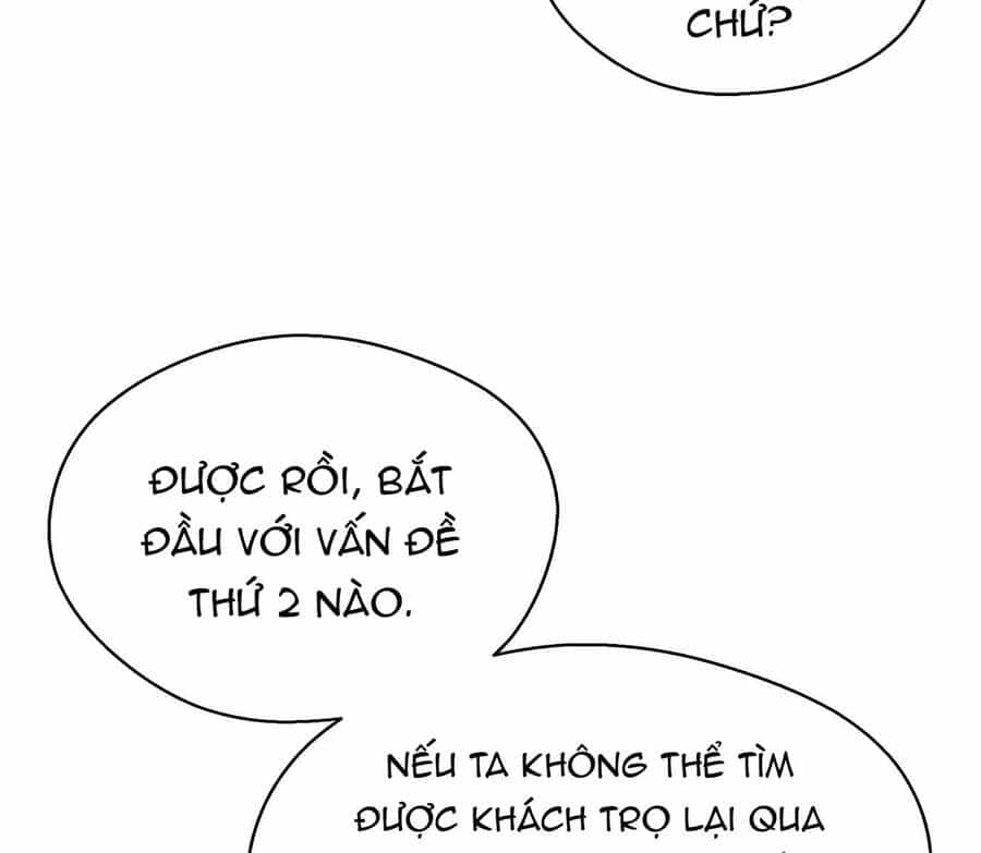 Người Đàn Ông Thực Thụ - Chương 130 - ảnh 142