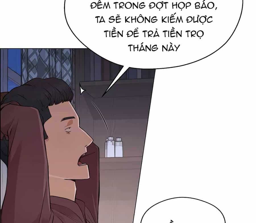 Người Đàn Ông Thực Thụ - Chương 130 - ảnh 143