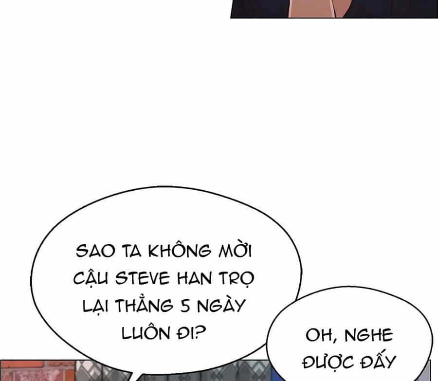 Người Đàn Ông Thực Thụ - Chương 130 - ảnh 145