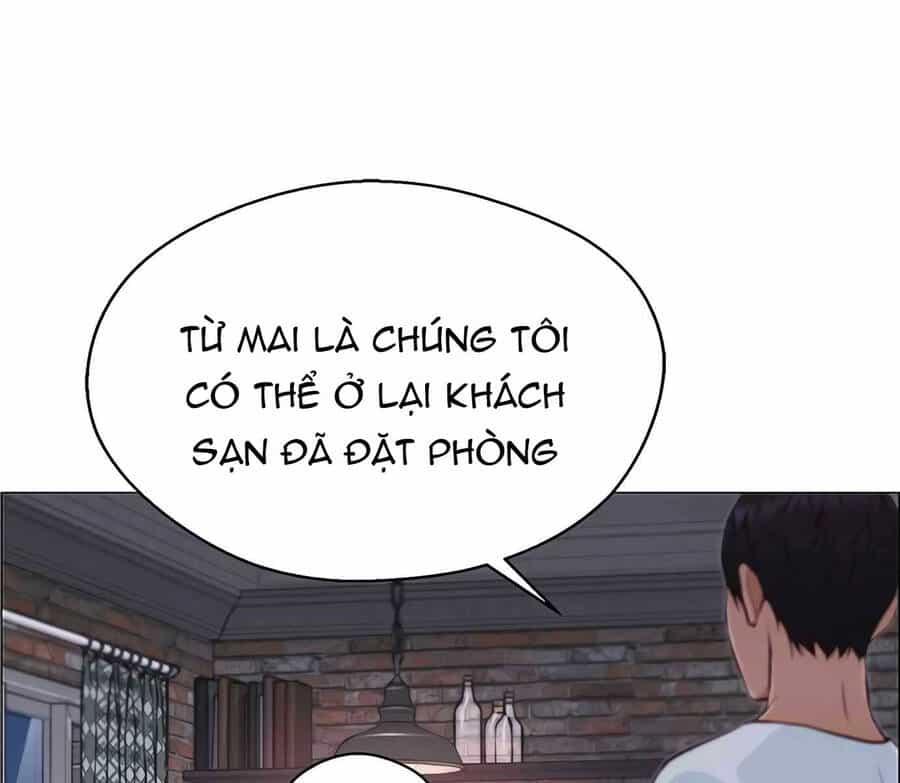 Người Đàn Ông Thực Thụ - Chương 130 - ảnh 147
