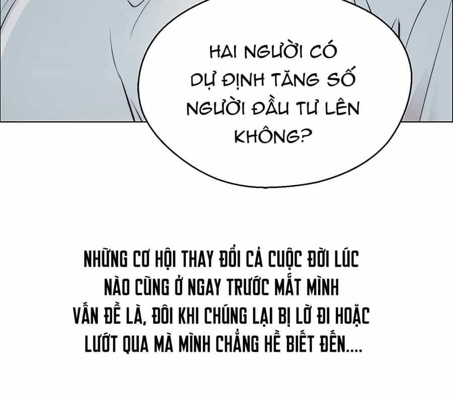 Người Đàn Ông Thực Thụ - Chương 130 - ảnh 156