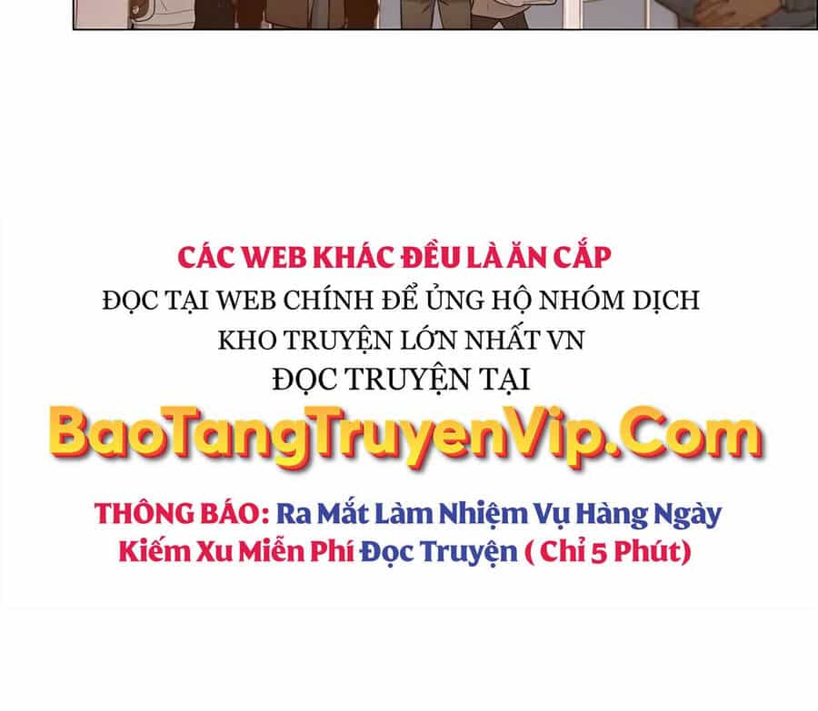 Người Đàn Ông Thực Thụ - Chương 130 - ảnh 18