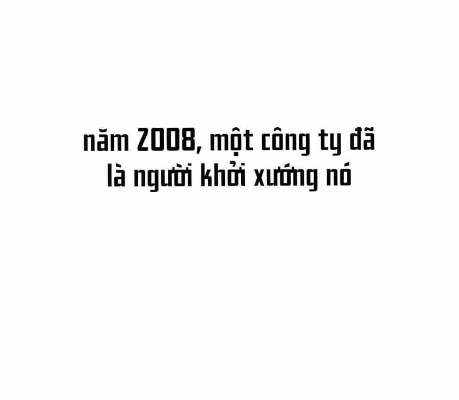 Người Đàn Ông Thực Thụ - Chương 130 - ảnh 19
