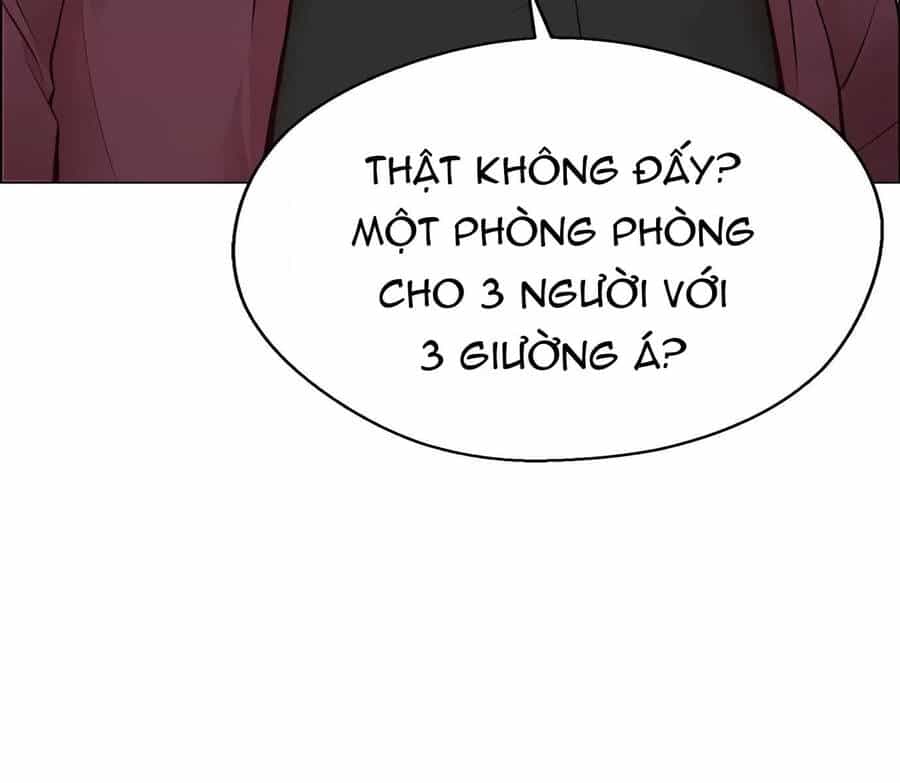 Người Đàn Ông Thực Thụ - Chương 130 - ảnh 29