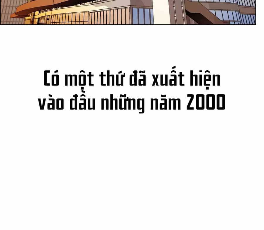 Người Đàn Ông Thực Thụ - Chương 130 - ảnh 4