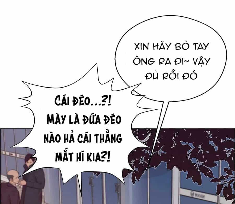Người Đàn Ông Thực Thụ - Chương 130 - ảnh 42