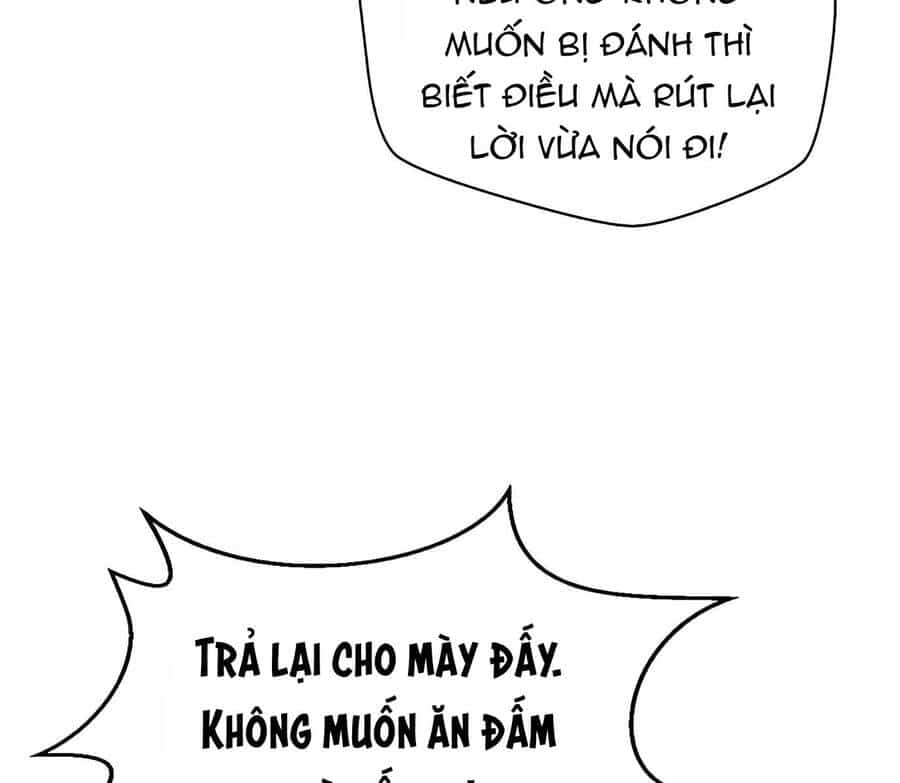 Người Đàn Ông Thực Thụ - Chương 130 - ảnh 44