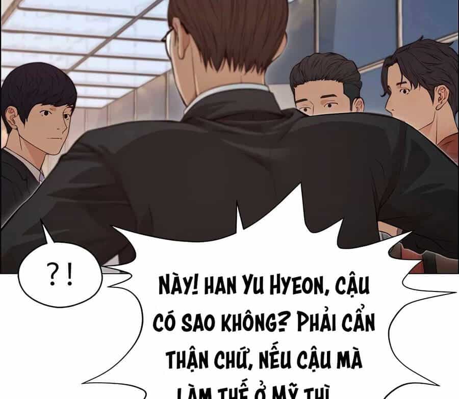 Người Đàn Ông Thực Thụ - Chương 130 - ảnh 73