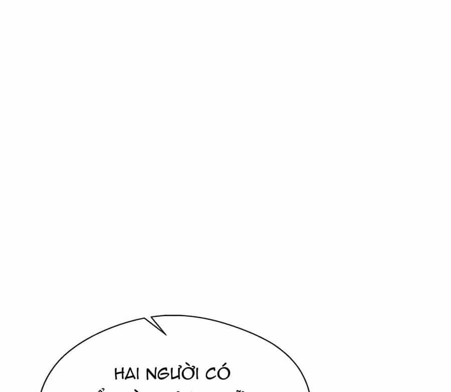 Người Đàn Ông Thực Thụ - Chương 130 - ảnh 81