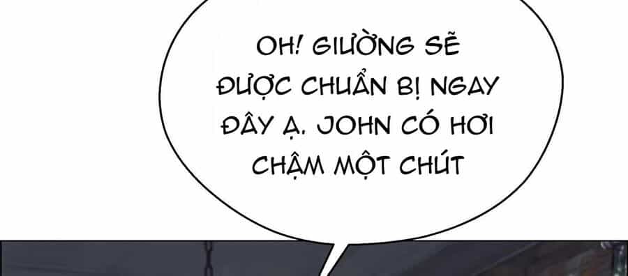 Người Đàn Ông Thực Thụ - Chương 130 - ảnh 89