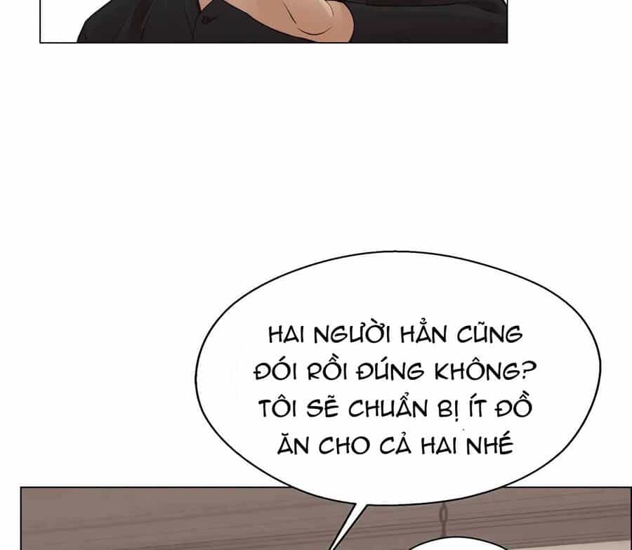 Người Đàn Ông Thực Thụ - Chương 130 - ảnh 94
