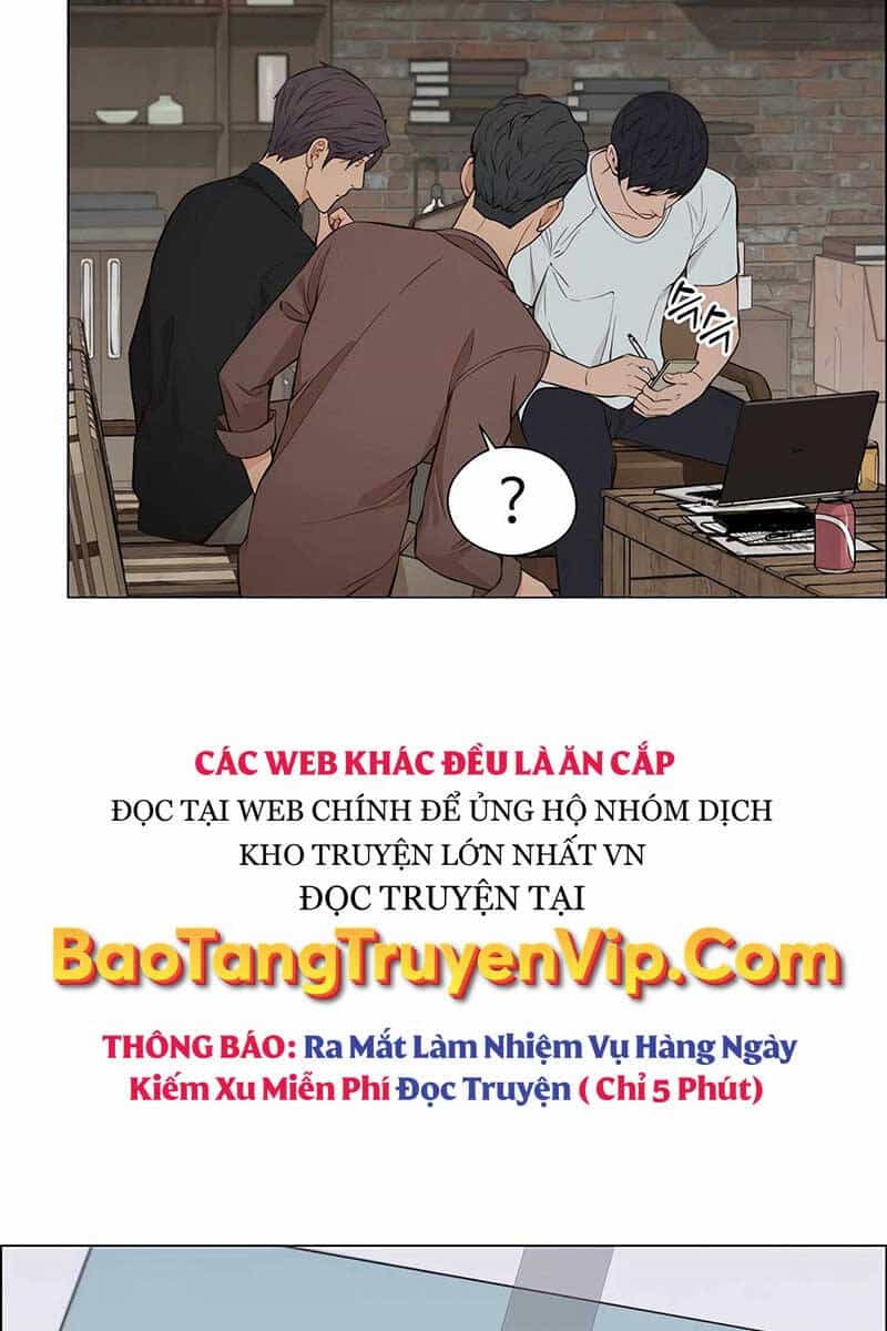 Người Đàn Ông Thực Thụ - Chương 131 - ảnh 10
