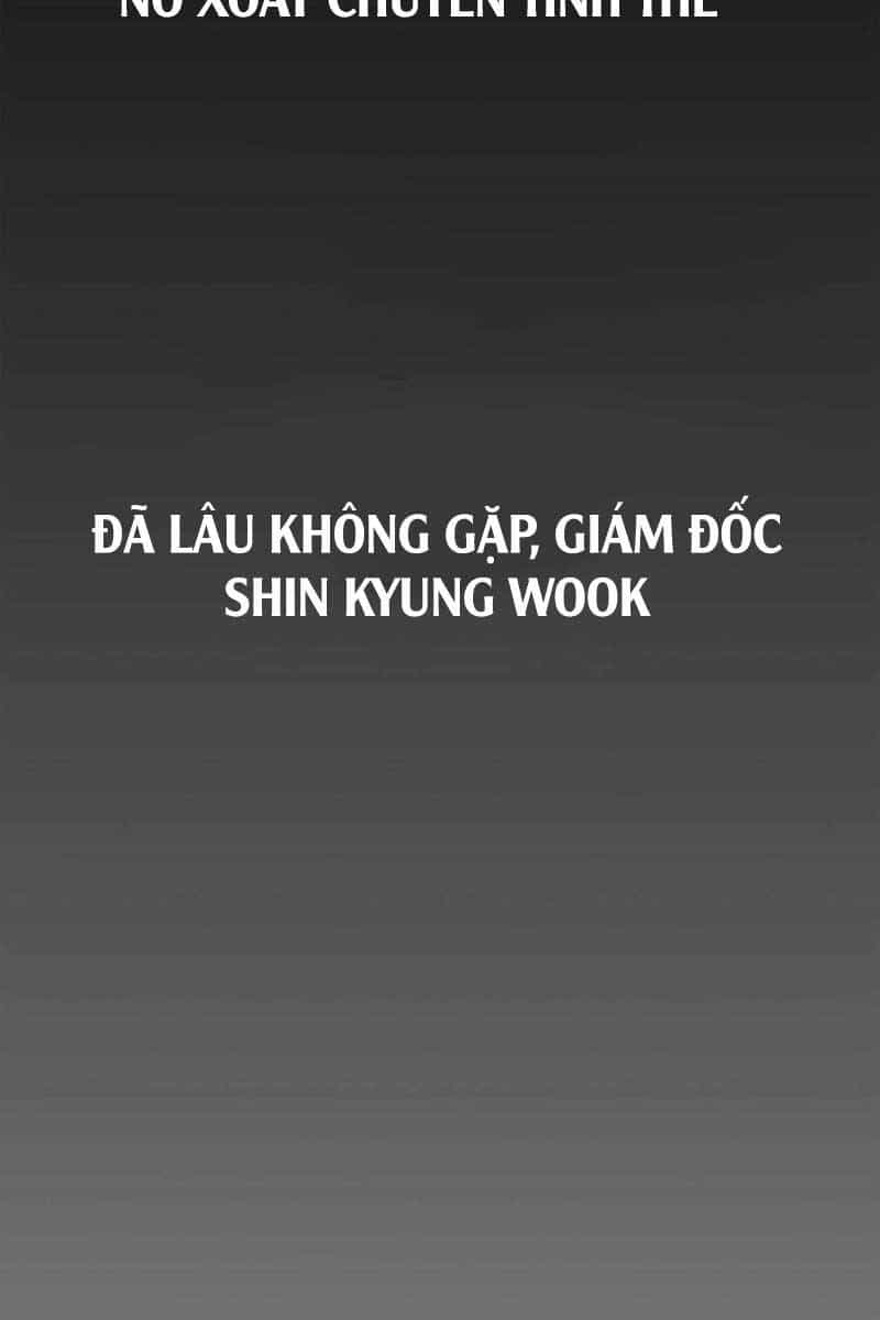 Người Đàn Ông Thực Thụ - Chương 131 - ảnh 102