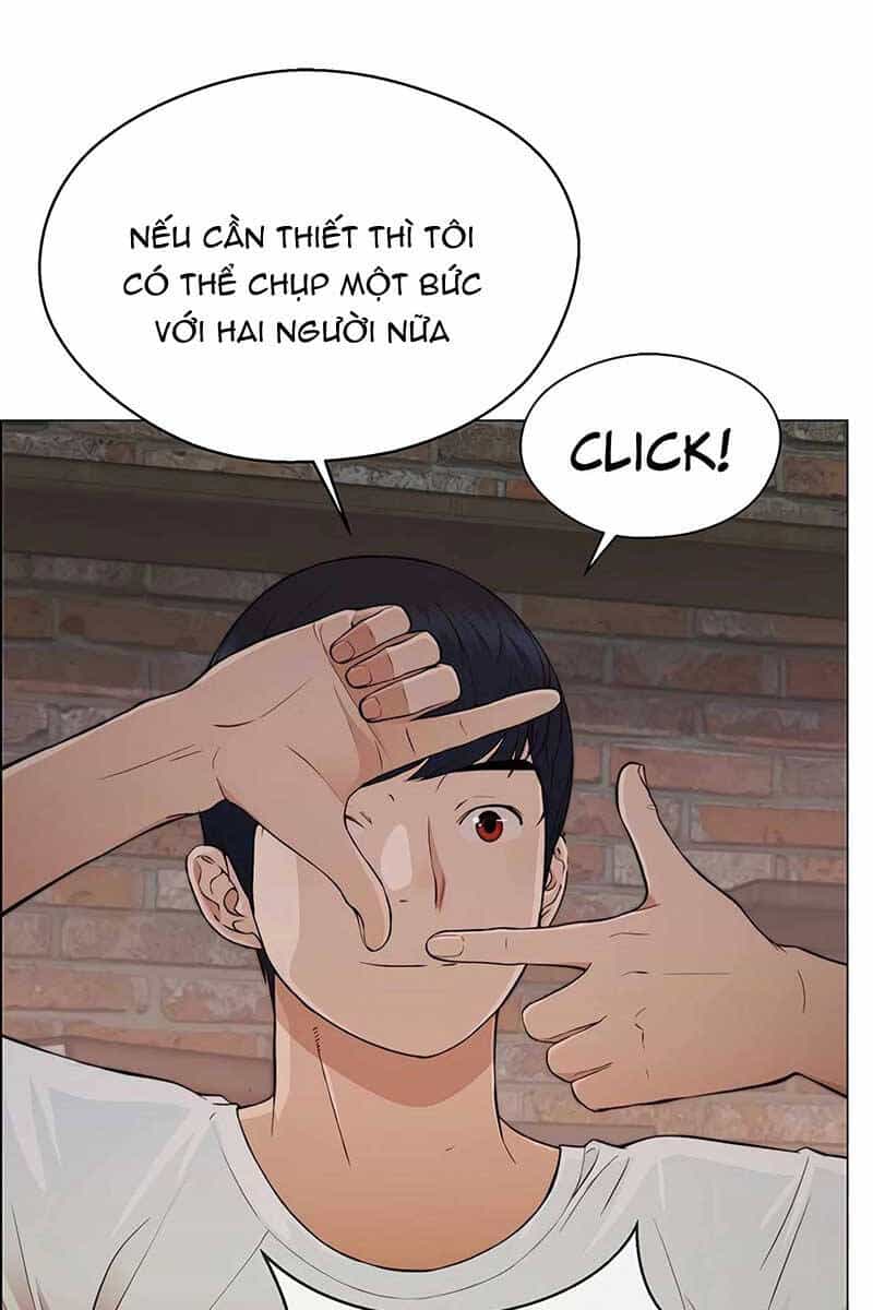 Người Đàn Ông Thực Thụ - Chương 131 - ảnh 13