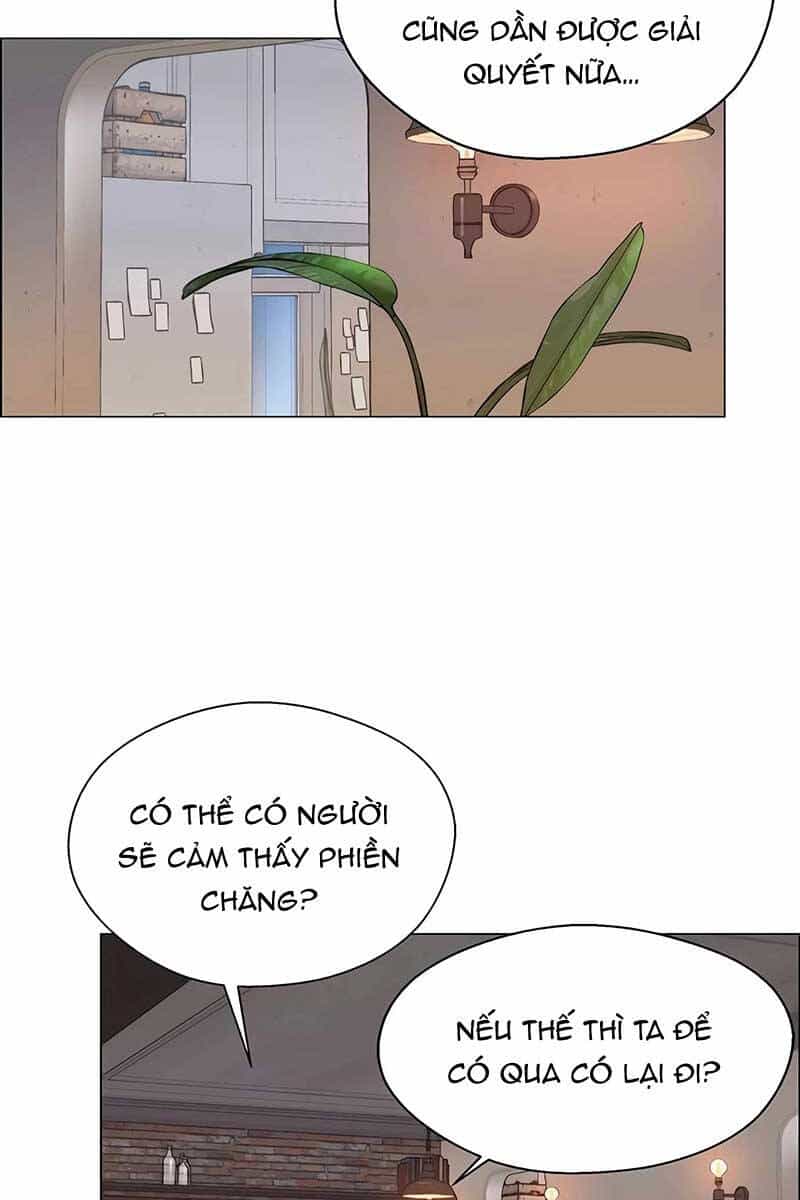 Người Đàn Ông Thực Thụ - Chương 131 - ảnh 15