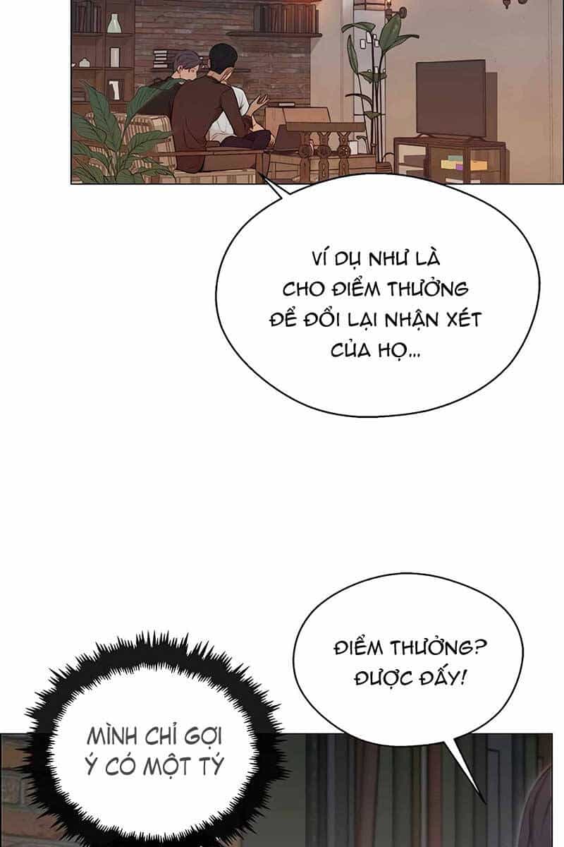 Người Đàn Ông Thực Thụ - Chương 131 - ảnh 16