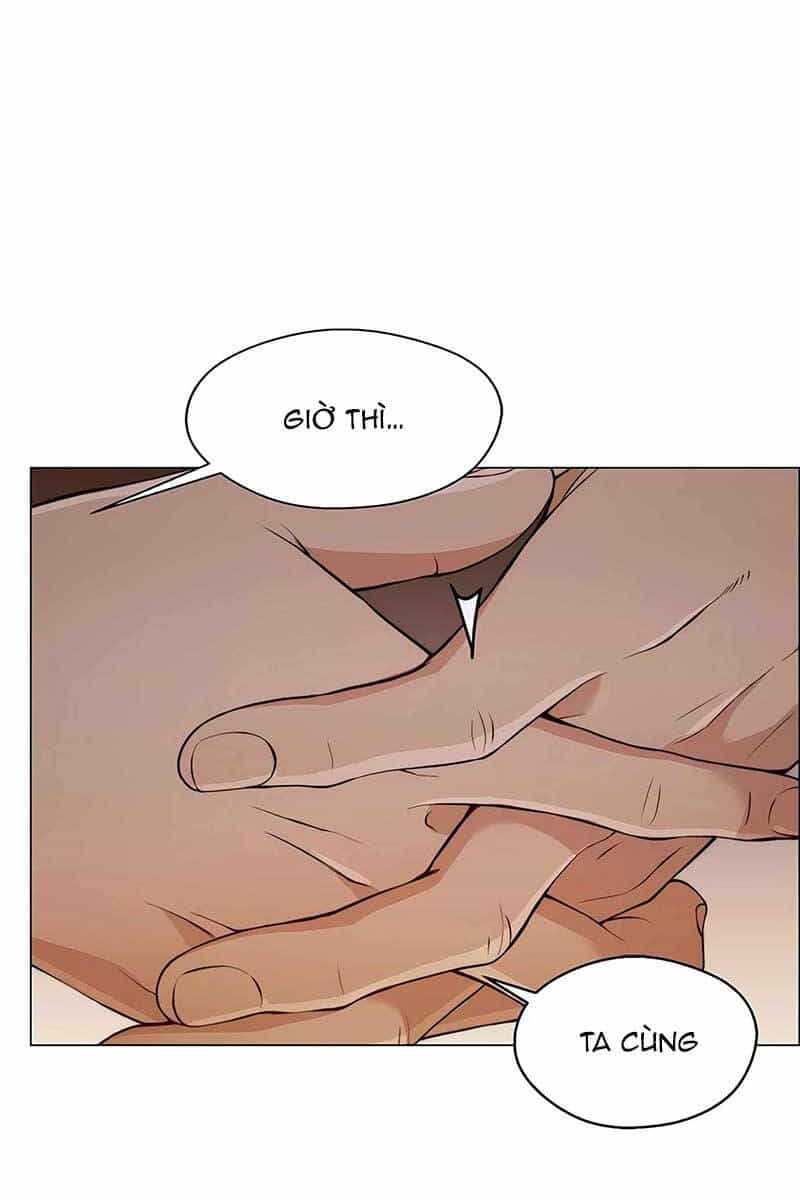 Người Đàn Ông Thực Thụ - Chương 131 - ảnh 18