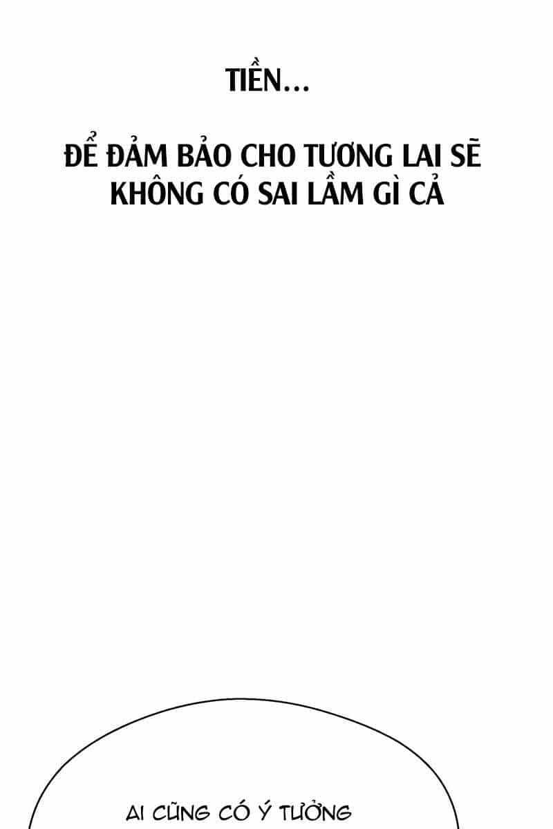 Người Đàn Ông Thực Thụ - Chương 131 - ảnh 22
