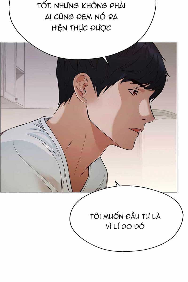 Người Đàn Ông Thực Thụ - Chương 131 - ảnh 23