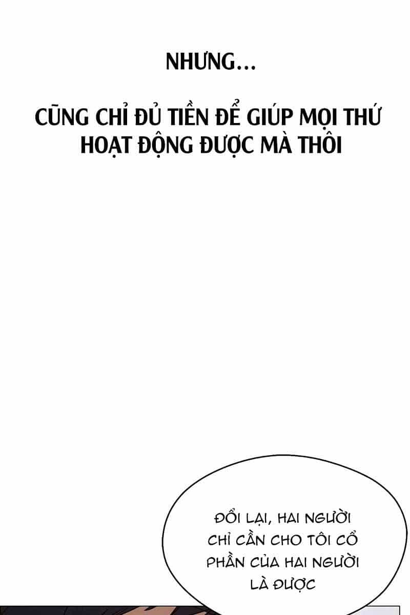Người Đàn Ông Thực Thụ - Chương 131 - ảnh 24