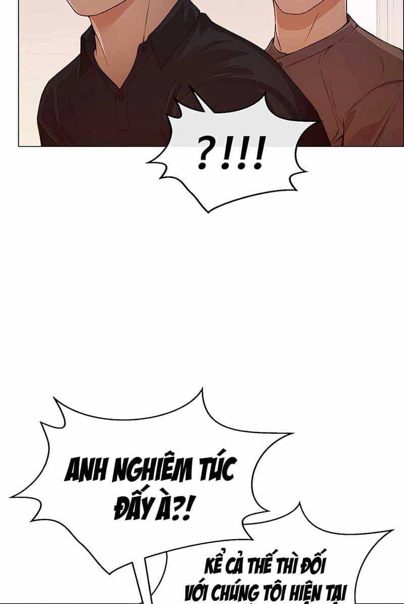 Người Đàn Ông Thực Thụ - Chương 131 - ảnh 26