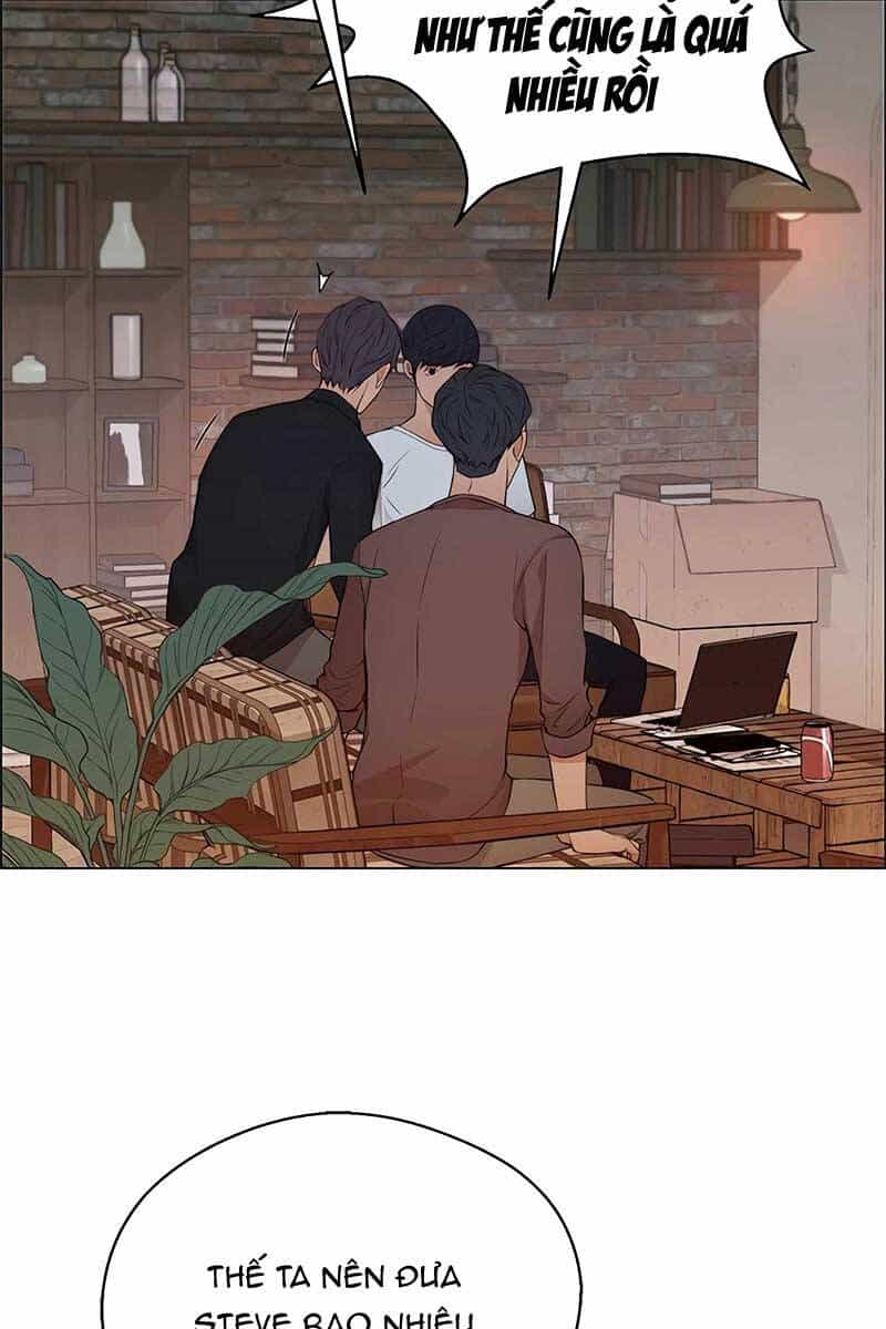 Người Đàn Ông Thực Thụ - Chương 131 - ảnh 27