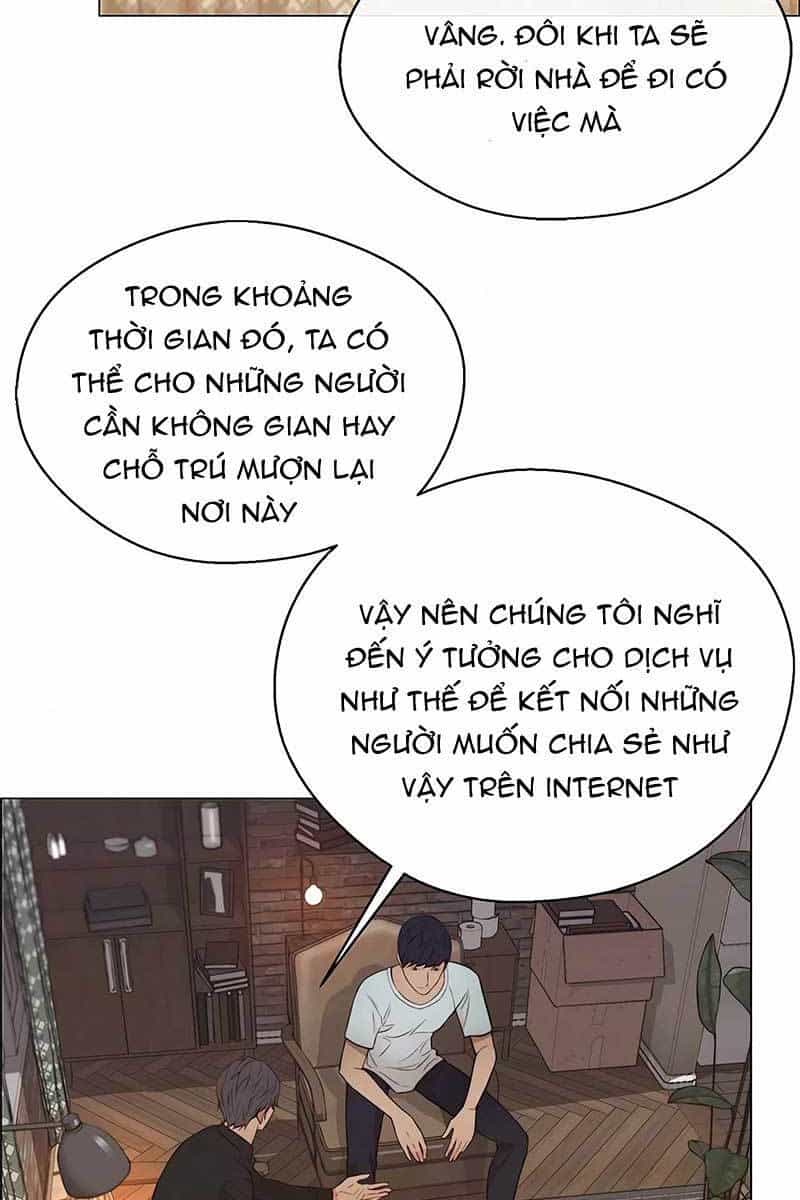Người Đàn Ông Thực Thụ - Chương 131 - ảnh 3