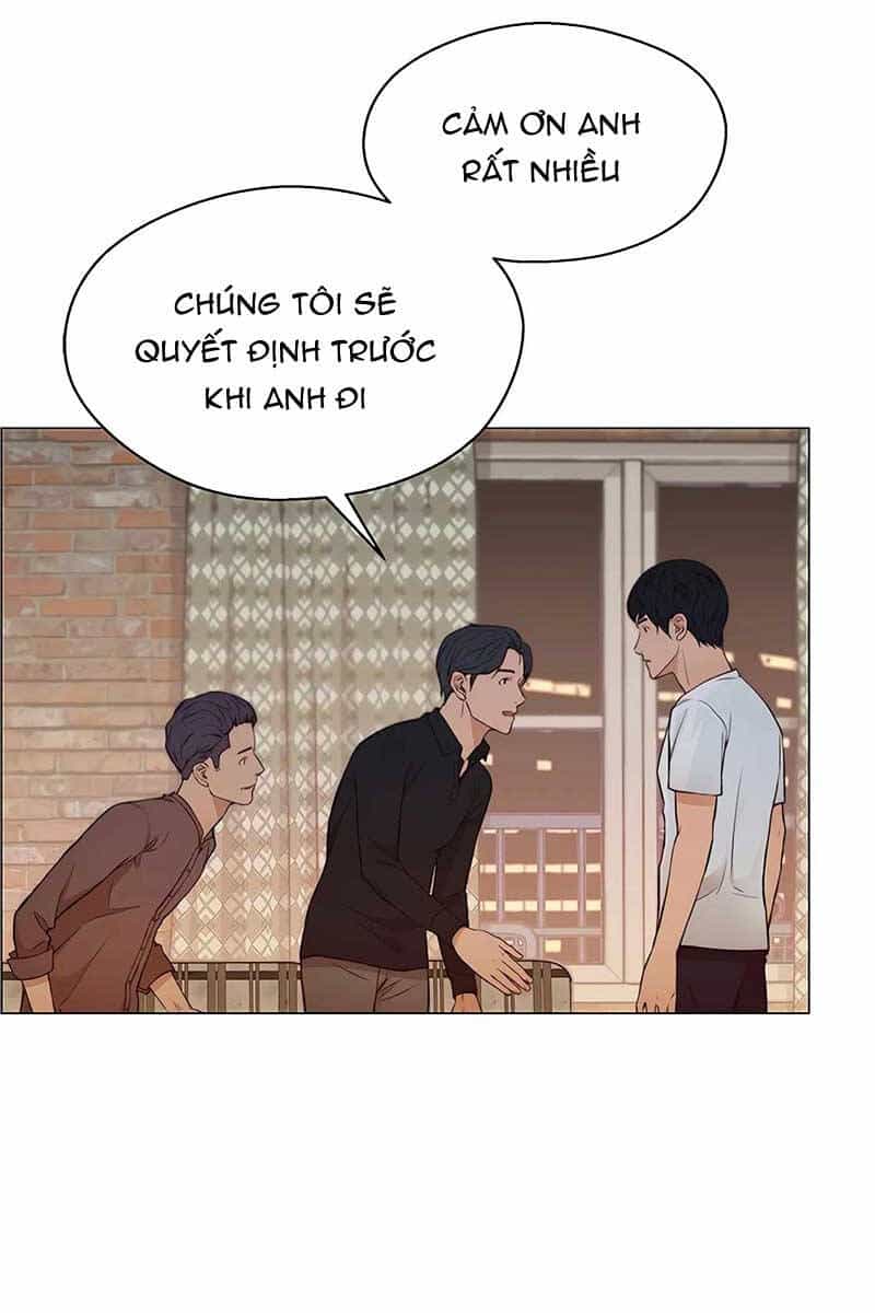Người Đàn Ông Thực Thụ - Chương 131 - ảnh 30