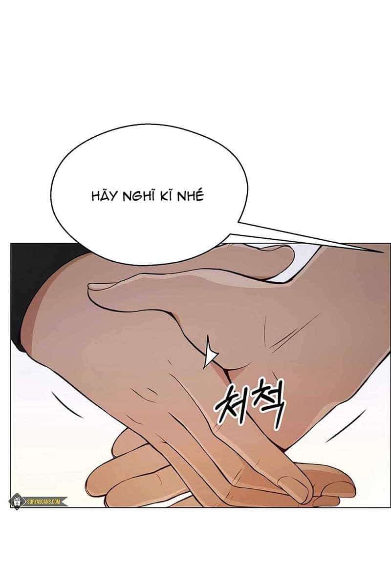 Người Đàn Ông Thực Thụ - Chương 131 - ảnh 31