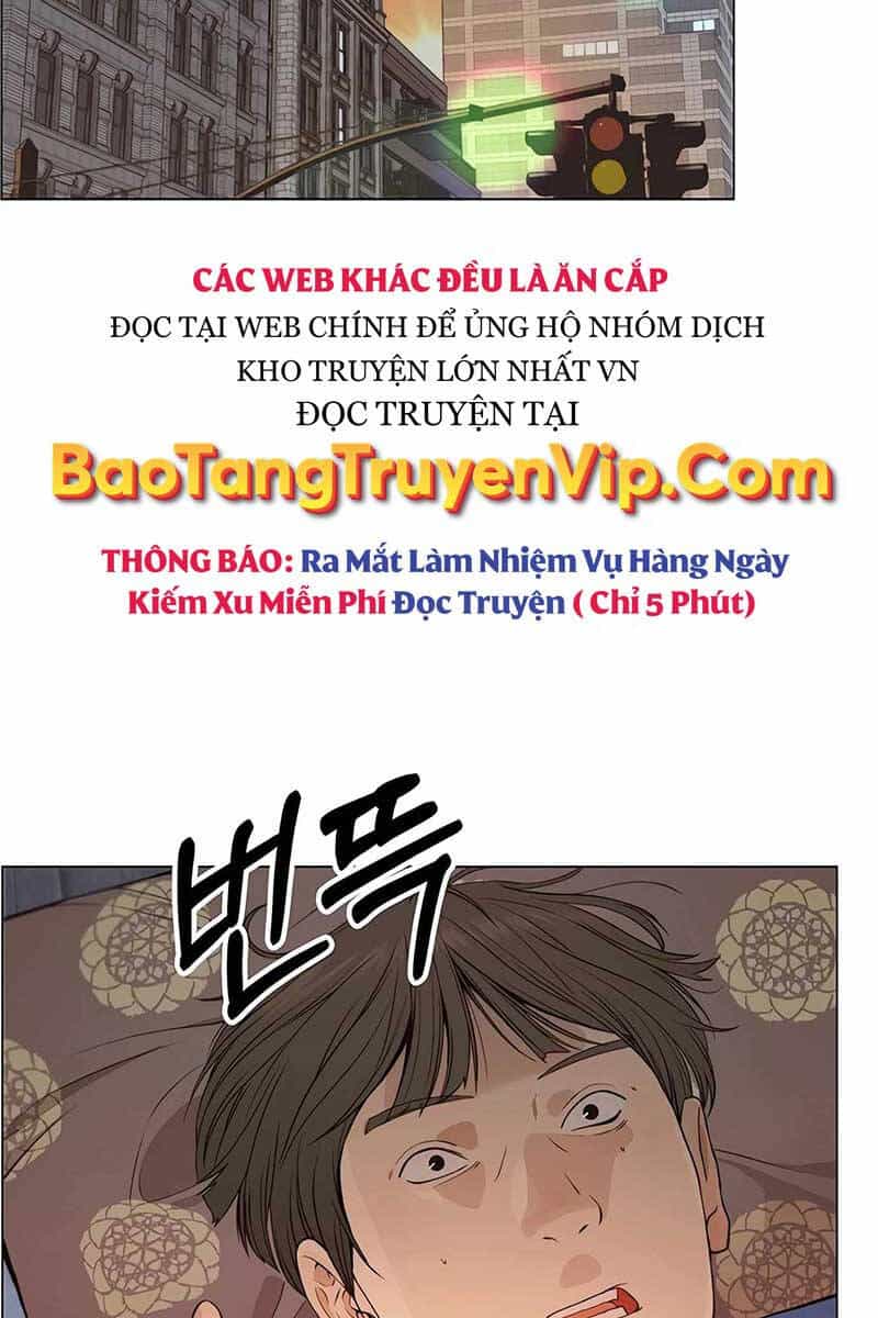 Người Đàn Ông Thực Thụ - Chương 131 - ảnh 36