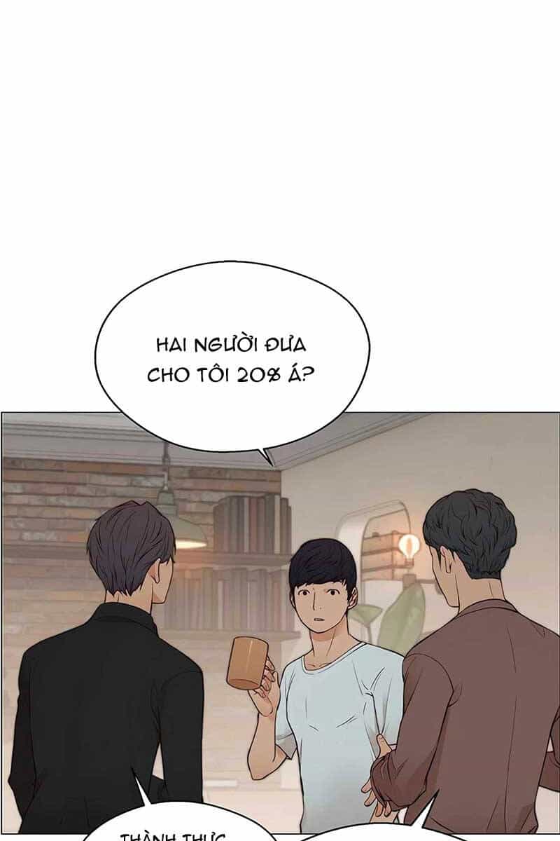 Người Đàn Ông Thực Thụ - Chương 131 - ảnh 42