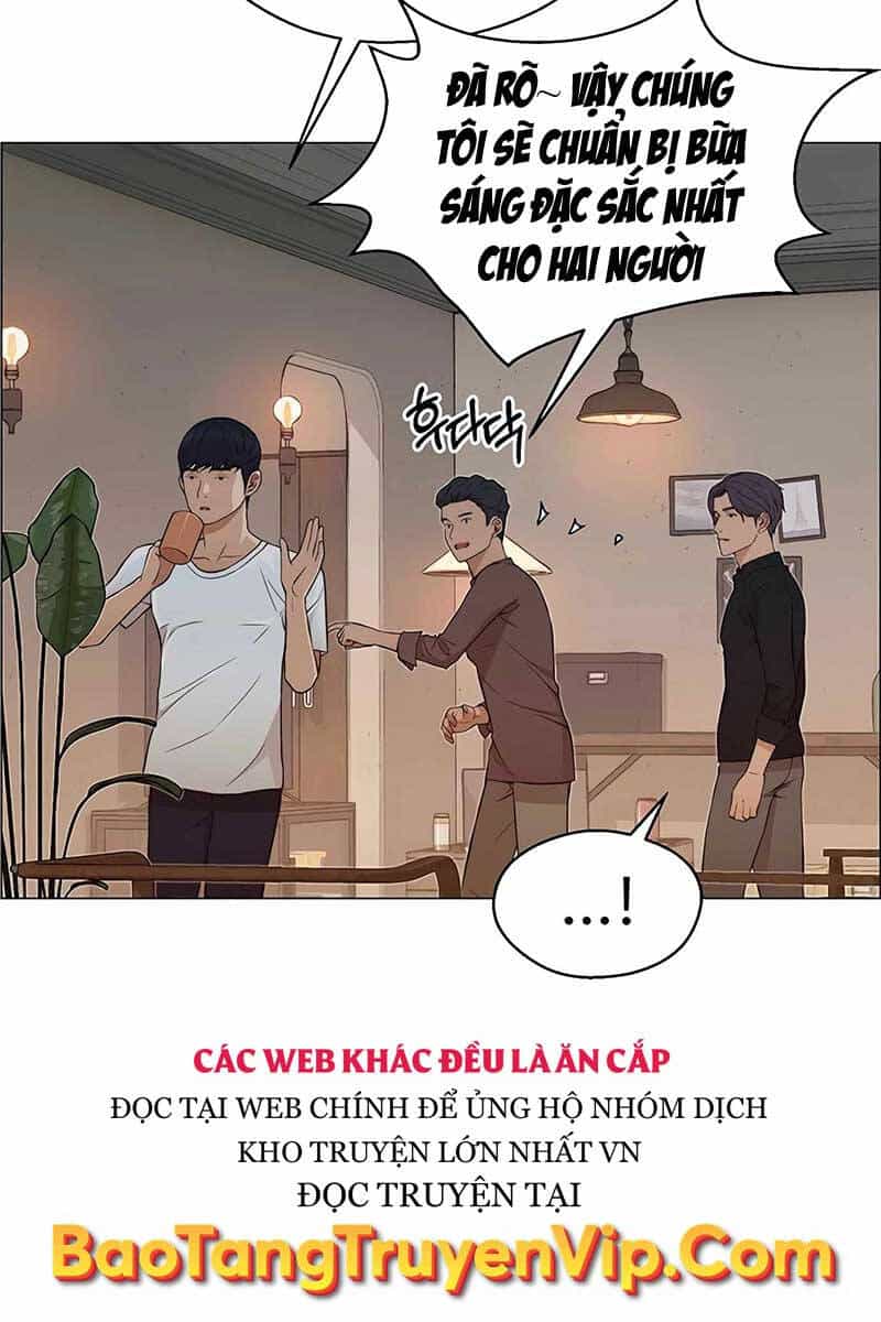 Người Đàn Ông Thực Thụ - Chương 131 - ảnh 46