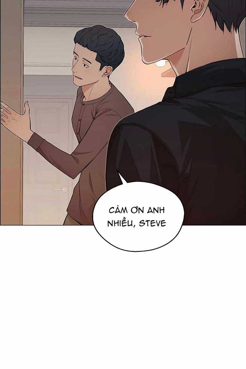 Người Đàn Ông Thực Thụ - Chương 131 - ảnh 49