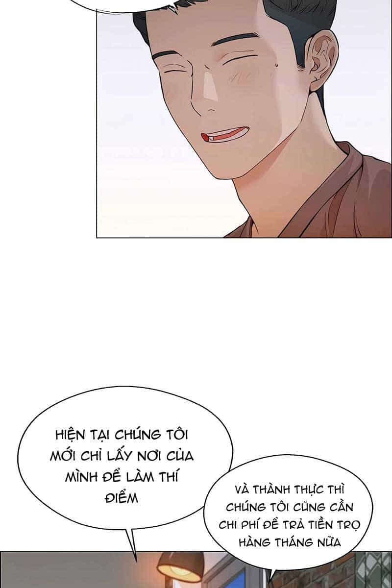 Người Đàn Ông Thực Thụ - Chương 131 - ảnh 5