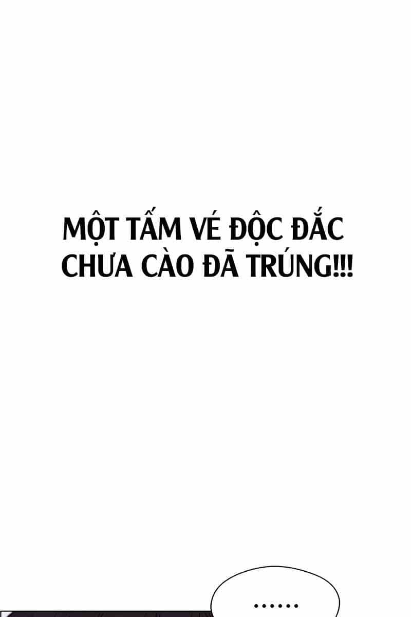 Người Đàn Ông Thực Thụ - Chương 131 - ảnh 50